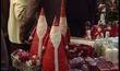 Liège: Marché de Noël norvégien